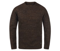 Pullover 'Carrizal'