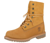 Timberland Schuhe | Sale 63% im Online Shop Timberland Schuhe | Sale 63% im Online Shop