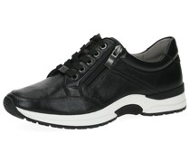 Sneaker low