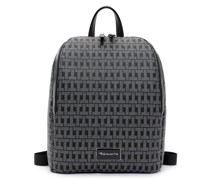 Rucksack 'Jody'