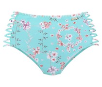 Bikini-Hose 'Ditsy'