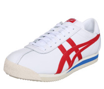 Onitsuka Tiger Online Shop | Mybestbrands Onitsuka Tiger Online Shop | Mybestbrands