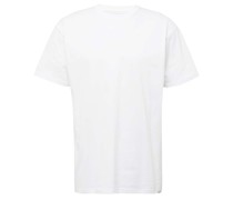 T-Shirt 'Gull Delic'
