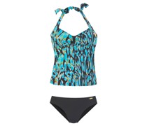 Tankini