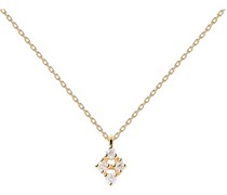 Kette