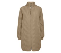Steppjacke