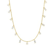 Kette 'Powder'
