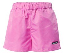 Shorts 'Alessio'