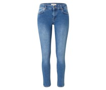 Jeans 'Cherry'