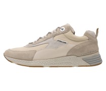 Sneaker ' Kilburn '