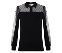 Pullover ' Miami '