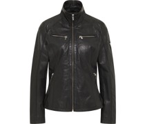 Jacke ' Basic '
