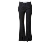 Hose 'Jolene'