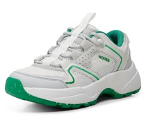 Sneaker 'Sif'