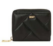 Portemonnaie 'Sidney'