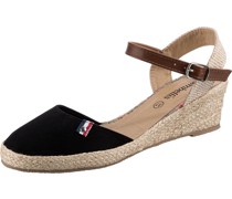 Sandale