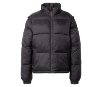 Jacke 'Sammi'