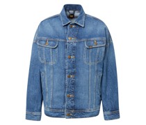 Jacke