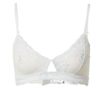 BH 'Gunilla'