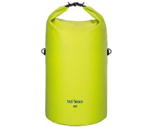 Kleidersack 'Wp'