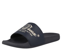 Pantolette 'Vance'