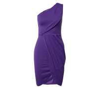 Kleid 'Mica'