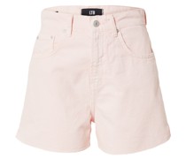 Shorts 'Deana'