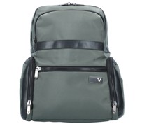Rucksack 'Rover'
