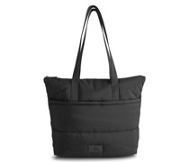 Shopper