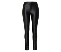 Hose 'Cosmo'