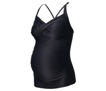 Tankini 'Maui'