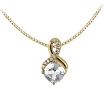 Kette