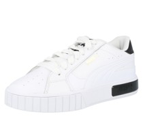 Sneaker 'Cali Star'