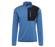 Sportpullover 'Breger'