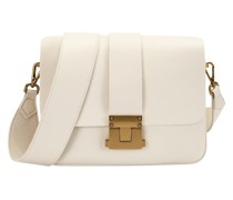 Schultertasche