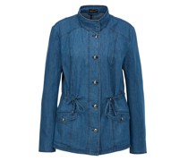 Übergangsjacke
