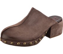 Clogs 'Callia'