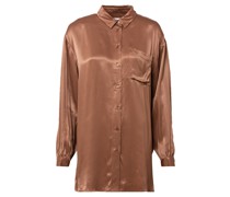 Schlafshirt 'Henva'
