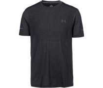 Funktionsshirt