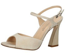 Sandale