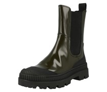 Chelsea Boots 'Conni'