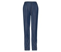 Jeans ' P 514 '