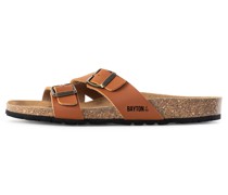 Pantolette 'Cleo'