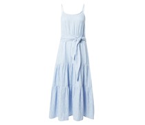 Kleid 'Rose'