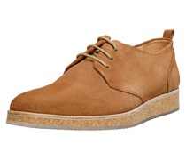 Schnürrschuh ' Murphy PD'