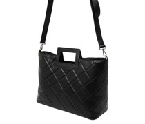 Tasche 'Mathilda'