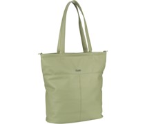 Shopper 'Mademoiselle'
