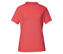 Sportshirt 'Hochwanner'