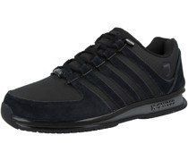Sneaker 'Rinzler'