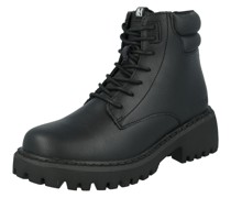 Stiefelette 'Berry'